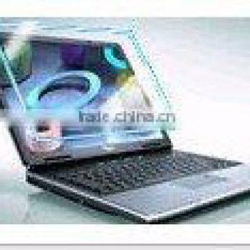 New Arrival Anti-blue Light Tempered Glass Screen Protector for Laptop photo-3