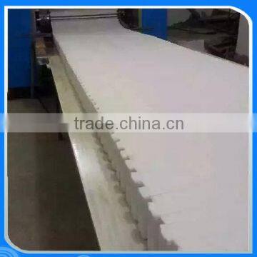 New Condition Folding Type Tissue Carton Box Paper Machine photo-3