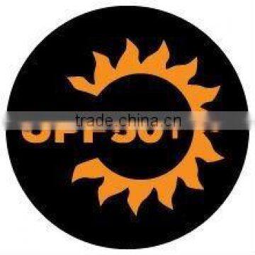 Women's Sailing Rash Guard,Long Women Rash Guard ,UV Production Sailing Rash Guard