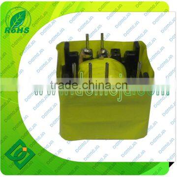 EF25 High Frequency Power Transformer Highly Efficient Transformer Precision Power Transformer photo-2