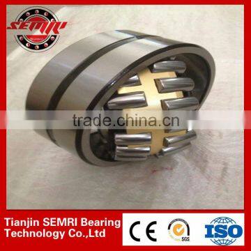 Mechanical Parts spherical roller bearing 23056 size 280x420x106mm with cheap price and best quality