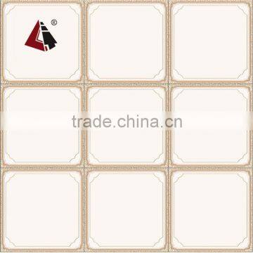 HTL48 Hot Sale Interior Decorative Aluminum Ceiling Plates