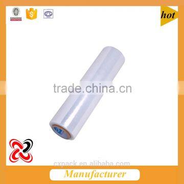 Biodegradable Cling Film photo-3