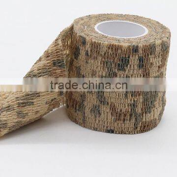 Universal Digital Camo Form Protective Camouflage Camo Fabric Wrap 450546 photo-2
