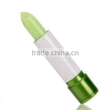PNF Hengfang 99% Aloe Abundance of Moisturizing Color Lipstick Display Box Type photo-4