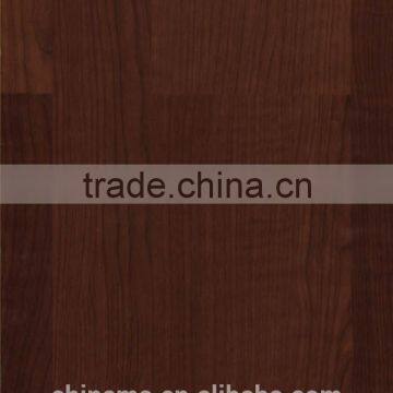 waterproof VINYL FLOORING loose lay pvc flooring