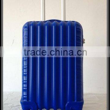 Abs Suitcase photo-2