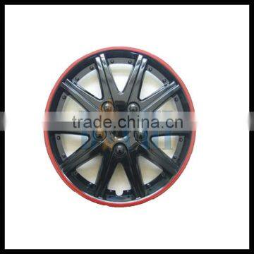 13'' 14'' 15'' colored wheel cover hupcaps cover rim cover