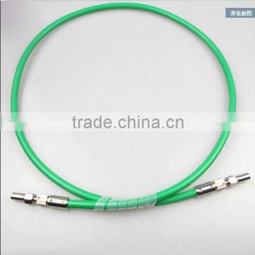 125um-130um, 200um, 400um, 800um SMA Fiber Optic Connector for High Power & Medical photo-4