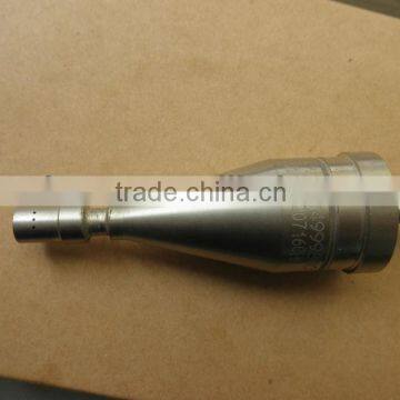 4999800 Urea Nozzle Spraying Nozzle