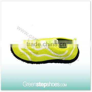 Latest Swims Shoes Kids Water Shoes Wholesale Shoes For Kids