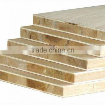 paulownia Block board price