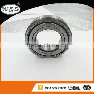 High quality z809 bearing z809 ball bearing manufacturer 809 size 3x6x2