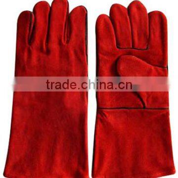 Welding Gloves