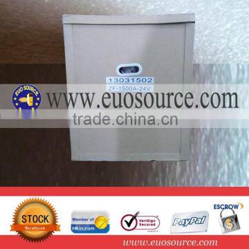 Plated Power Supply ZF-1500A-24V photo-2