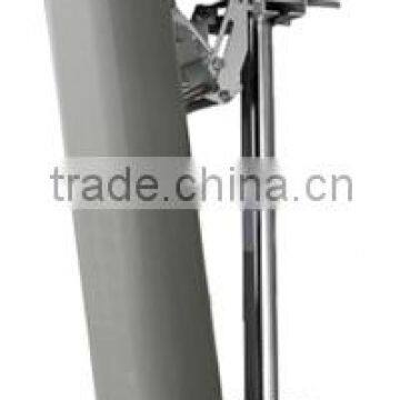 12dBi 806-960/1710-2700mhz Panel Directional Antenna photo-2