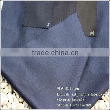 anti static uniform fabric for wroking garment