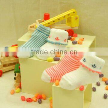 Cute Popular and High quality shop the denmark Japanese design NUM Socks and tights at reasonable prices , OEM available