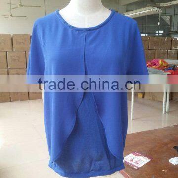 women summer sweater