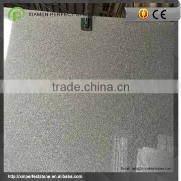 Grey granite material tiles on sale