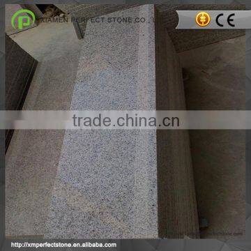 Step Stairs for Granite Stairs