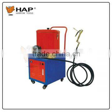 Removable Electric Power 30L Auto Grease Pump