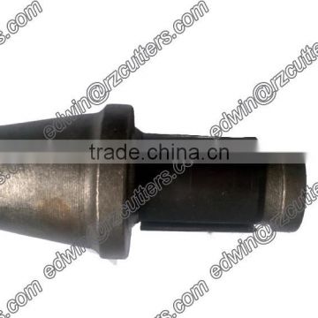 road planing bits road milling teeth for asphalt road milling machine