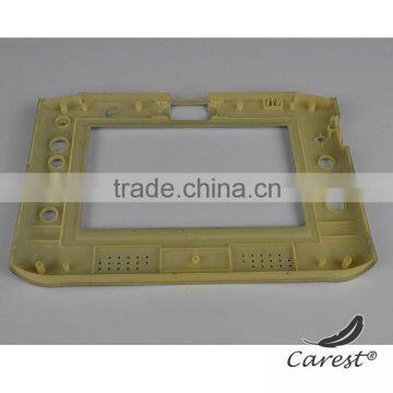 High-quality Low-price Plastic Components/injection Molding/ Plastic Products photo-2