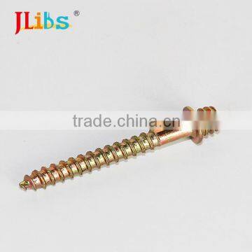 1/4" Pipe Clamps photo-4