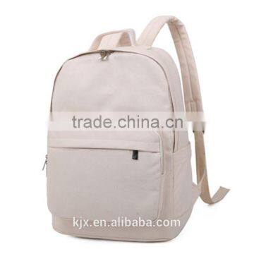 BA-1511 College Bag picnic backpack drawstring backpack custom backpack