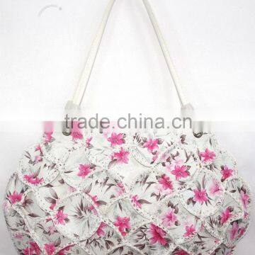 aibaba online shopping lady china bag china wholesale best quality many color choice