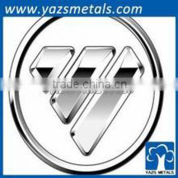 car brand logo round car emblems