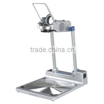 Portable Overhead Projector 5000E Series
