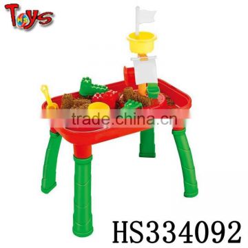 China import plastic toy garden tool and equipment