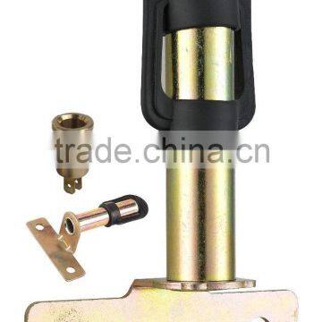 ECE Mark Led Warning Light Adapter, Revolve Beacon Adapter, Europe Standard LED Beacon accessories(Adapter 7)