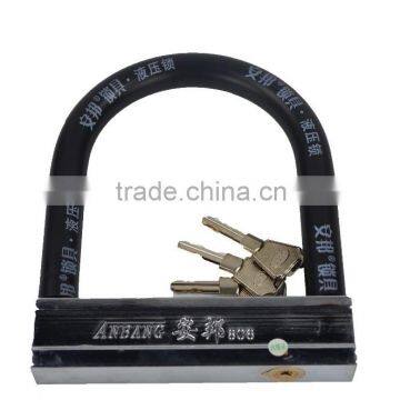 hot selling anti-theft bicycle cable lock 806 807