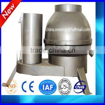 Lamb Slaughtering Equipment Slaughtehouse Abattoir Machinery Line for Mutton photo-6