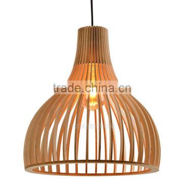 Fancy light decor home chinese chandelier,Decor home chinese chandelier,Cinese chandelier P2167