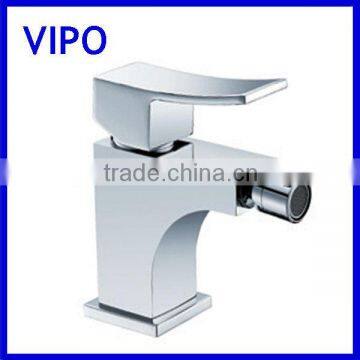 High Quality Bidet Tap Mixer