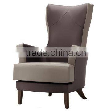 Hotel furniture supplier chair hotel YB70108