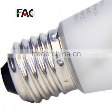 Durable Good Lighting Effect Western Restaurant Par Light photo-6