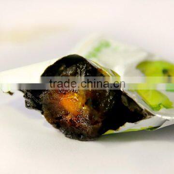 S-Shaper Slimming Detox Dried Plum Weight Loss Green Plum Beauty Fruit For Digestion photo-2