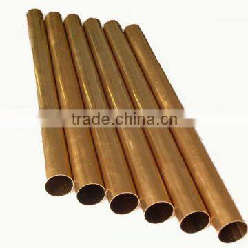 Copper Tube