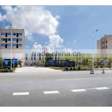 Wenzhou Yufeng Chemical Fiber Machinery Co., Ltd.