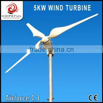 wind generator 220v