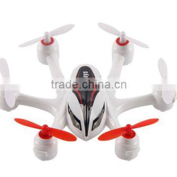 Sky king WL Q272 2.4G 4CH 6 Axis Hexacopter mini Quadcopter drone FPV RC Helicopter VS FQ777 H8 Mini Dron Boy Girl Gift Toy