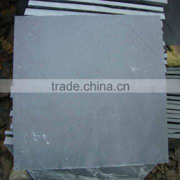 Chinese Villa Wall Cladding Slate photo-3