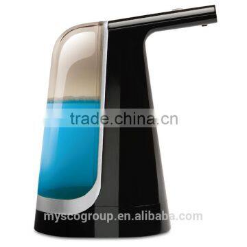 Hands-free Soap Dispenser/Consumer Electronics