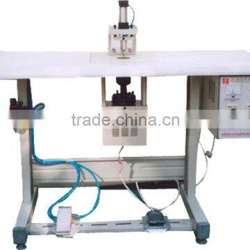 Spot Welder(Elastic Ear Loop Spot Welder For Face Mask)