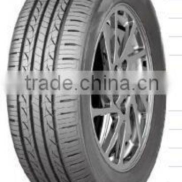 chinese passenger car tire and pcr tire 185/70r13